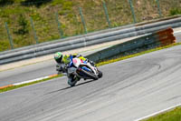 Brno;event-digital-images;motorbikes;no-limits;peter-wileman-photography;trackday;trackday-digital-images